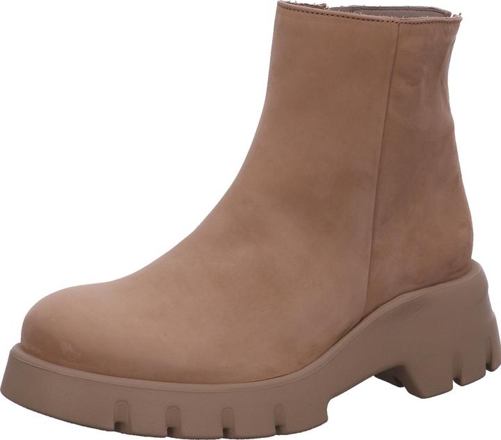 Produktbild Paul Green 8112 02 (40)