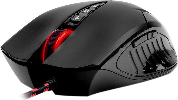 Produktbild Bloody Gaming Mouse V7MA (Kabelgebunden)