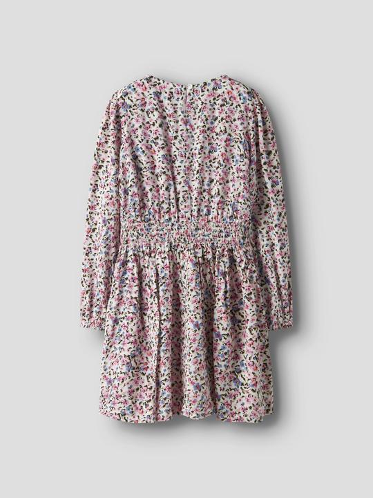 Produktbild Name it Langarm Kleid (140)