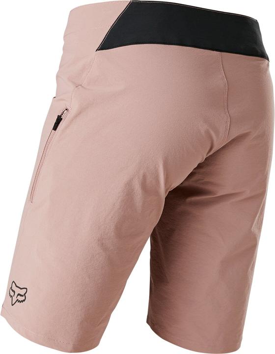 Produktbild Fox Flexair Short (XL)