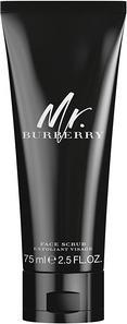 Produktbild Burberry Mr Face Scrub 75ml (75 ml)