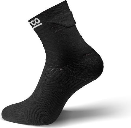 Produktbild Sparco Gaming Socken Hyperspeed (42, 43)