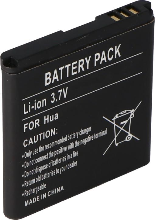 Immagine prodotto Huawei Batteria HB5I1