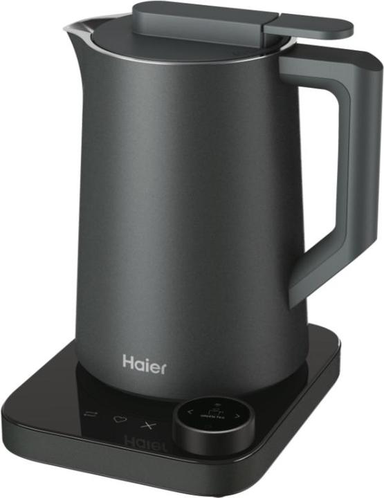 Produktbild Haier HKE7W 011 (1.30 l)