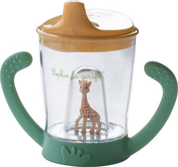 Image du produit Vulli Sophie Tasse à bec (180 ml)