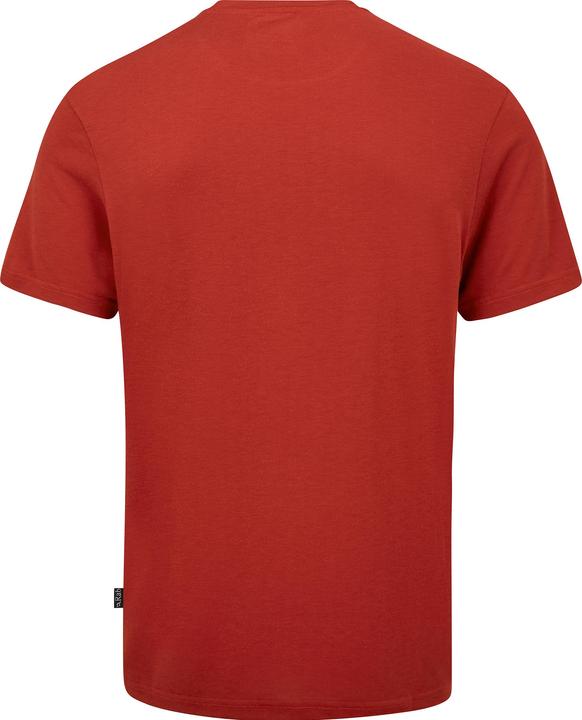 Produktbild Rab Crimp Reflection (L)