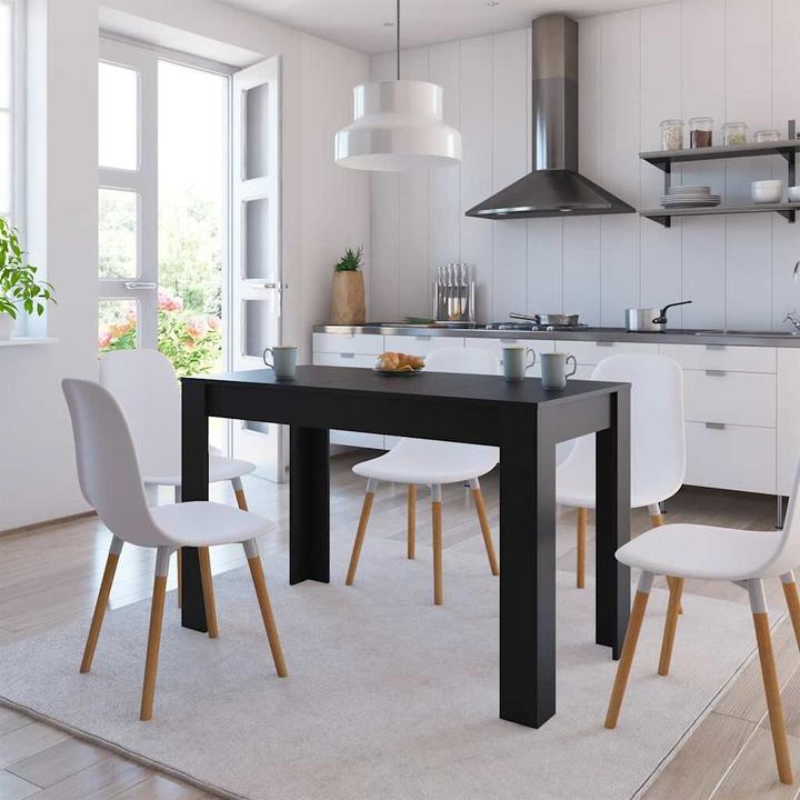 Produktbild VidaXL Ellis (120 x 60 x 76 cm)