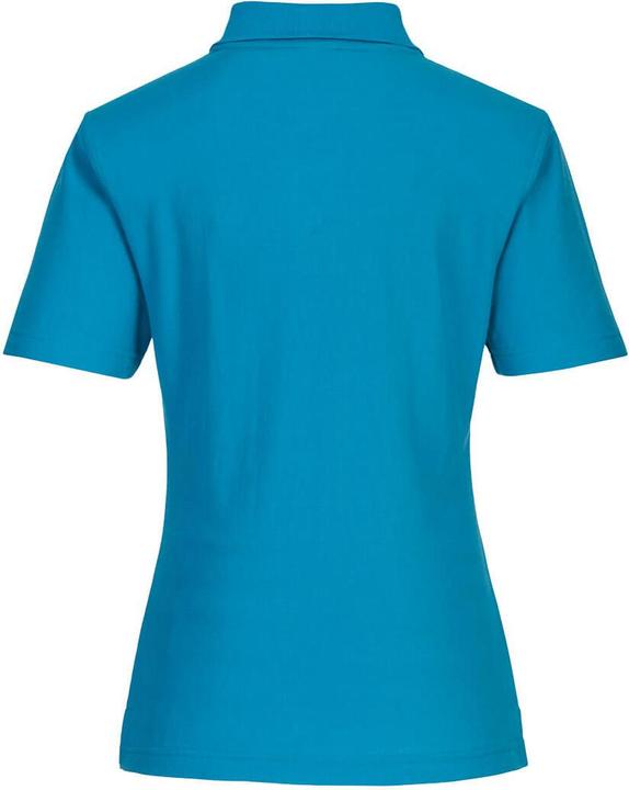 Image du produit Portwest Womens/Ladies Naples Polo (M)