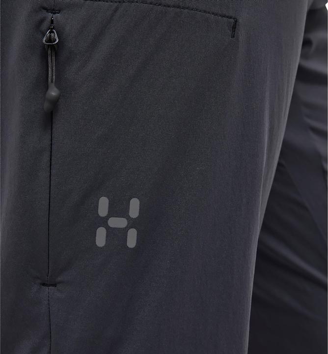 Immagine prodotto Haglöfs L.I.M Fuse II Pant (50, M)
