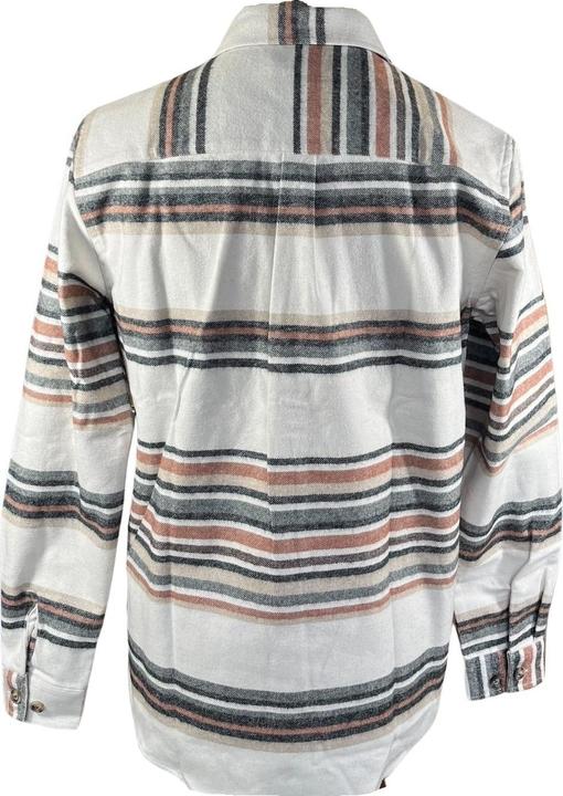 Image du produit Revolution surchemise overshirt (XL)