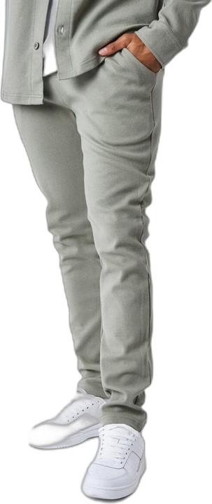 Actual product image Project X Paris Trousers (M)