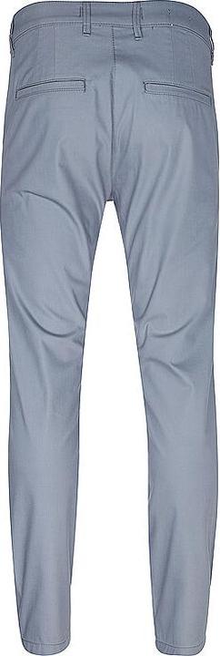 Produktbild MAC Jeans Griffin (W36/L28)