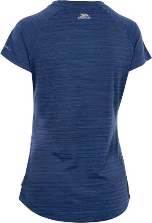 Produktbild Trespass VICKLAND Damen-T-Shirt (XL)
