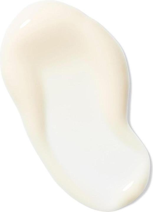 Image du produit Gallinée Crème universelle pour le visage (40 ml, Crème 24h)