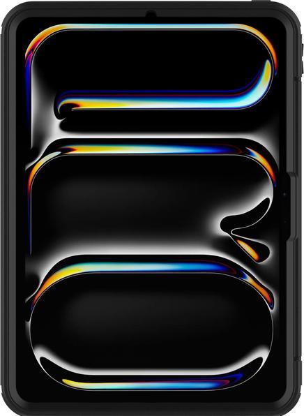 Produktbild OtterBox Defender (iPad Pro 11 2024 (M4))
