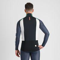 Immagine prodotto Sportful Gilet Apex (XL)