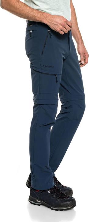 Actual product image Schöffel Koper (48 E)