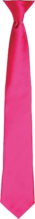 Dunkles Pink
