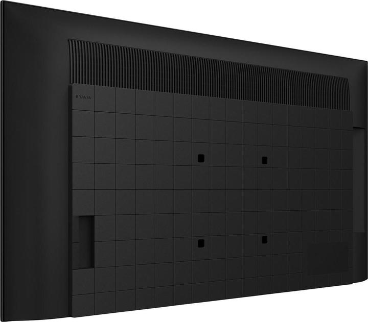Produktbild Sony Public Display FW-32BZ30J (3840 x 2160 Pixel, 32")