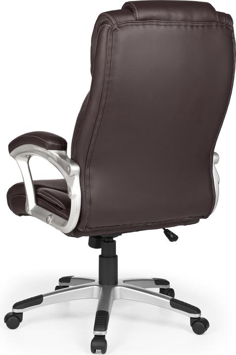 Image du produit Amstyle Madrid
