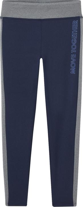 Actual product image Vertbaudet Leggings (146)