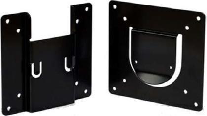 Immagine prodotto Sony Staffa di montaggio a parete per TEB-10DSQPL