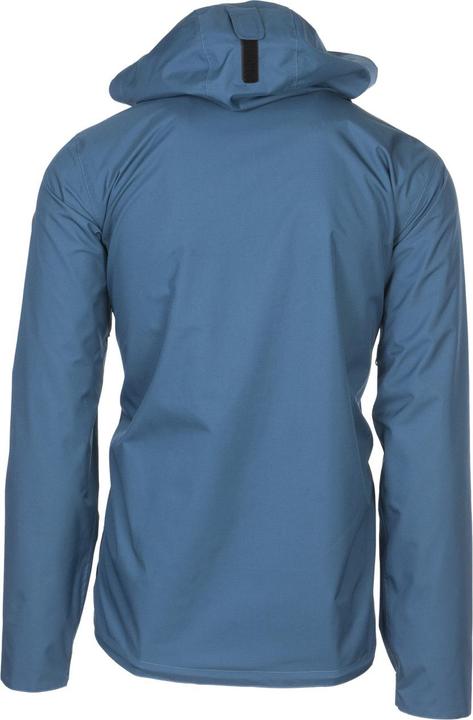 Actual product image Rukka Arik (XS)