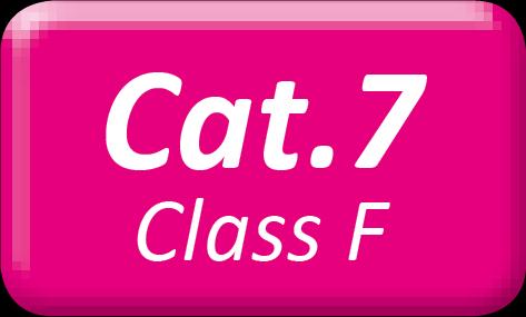 Produktbild Value S/FTP Kabel,Cat.7 Rohkabel (Class F), Massivdraht, Dca, 100 m (SFTP, CAT7, 100 m)