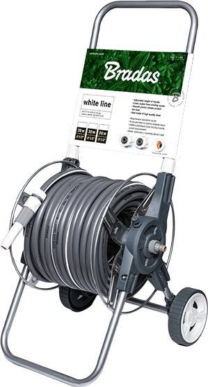 Produktbild Bradas WL-W2K30 (30 m)