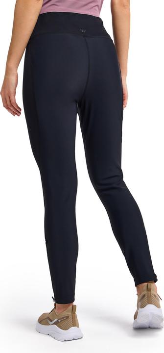 Image du produit Witeblaze Lillie (XL, XXL)