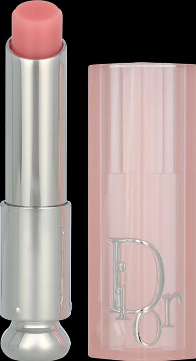 Produktbild Dior Christian Addict Lip Glow 001 Int25 (Balsam)