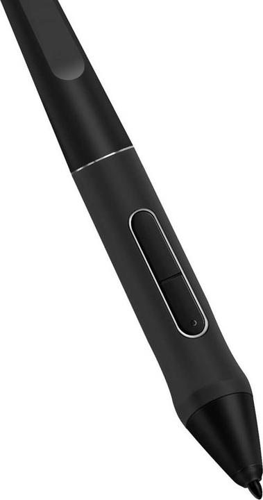 Actual product image Huion Kamvas Pro 13 2.5K (13.30", 5080 lpi)