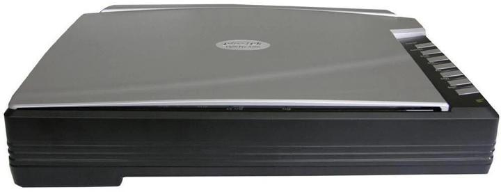 Produktbild Plustek OpticPro A360 Plus (USB)