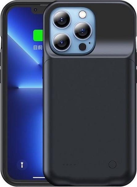 Immagine prodotto Usams US-CD176 (Apple iPhone 13 Pro Max)