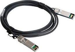 Produktbild Aruba Netzwerkkabel
