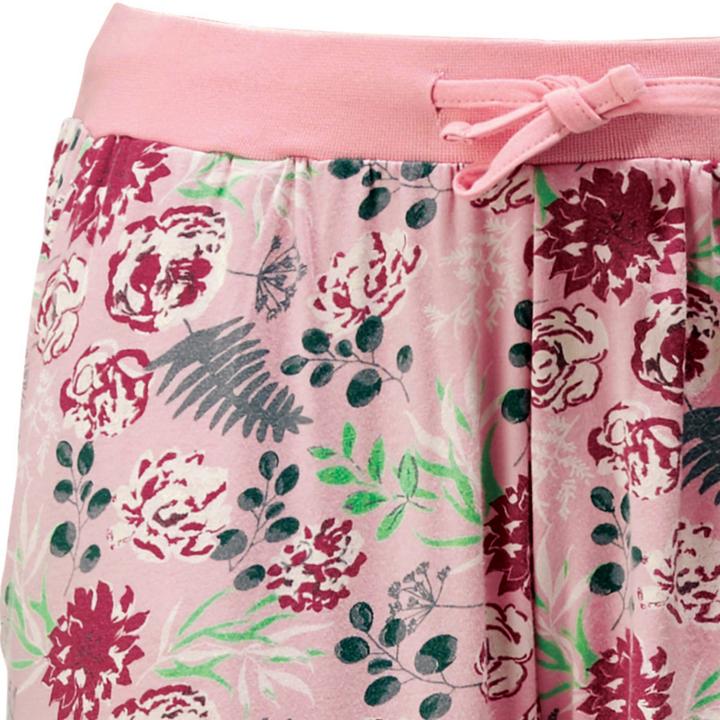 Actual product image Erwin Müller Ladies' trousers, long (40)