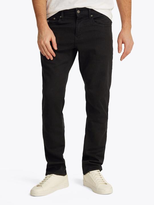 Immagine prodotto Tommy Jeans 10021282 (W33/L32)