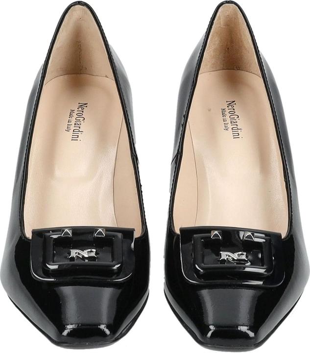 Produktbild Nero Giardini Pumps (37.5)