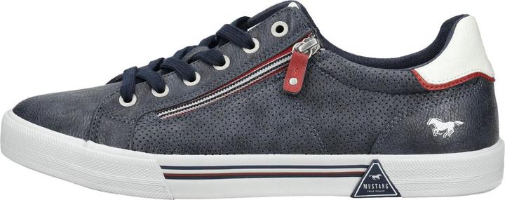 Immagine prodotto Mustang Sneaker (48)