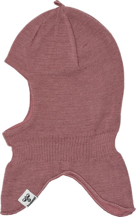 Immagine prodotto hummel Casco Hmlhygge (46 - 48)