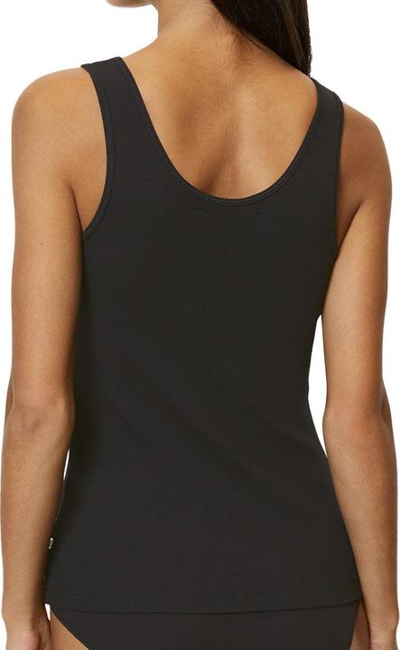 Produktbild Marc O'Polo 2er Pack Iconic Rib Unterhemd / Top (XL)