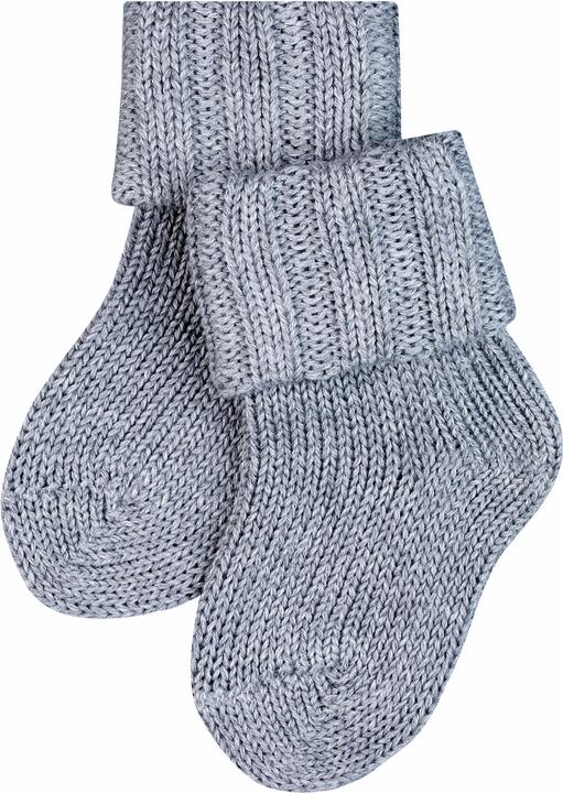 Actual product image Falke Flausch SO (74/80)