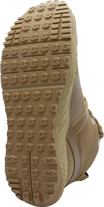 Immagine prodotto Under Armour Stivali da combattimento tattici Valsetz MID Coyote 42 (42)