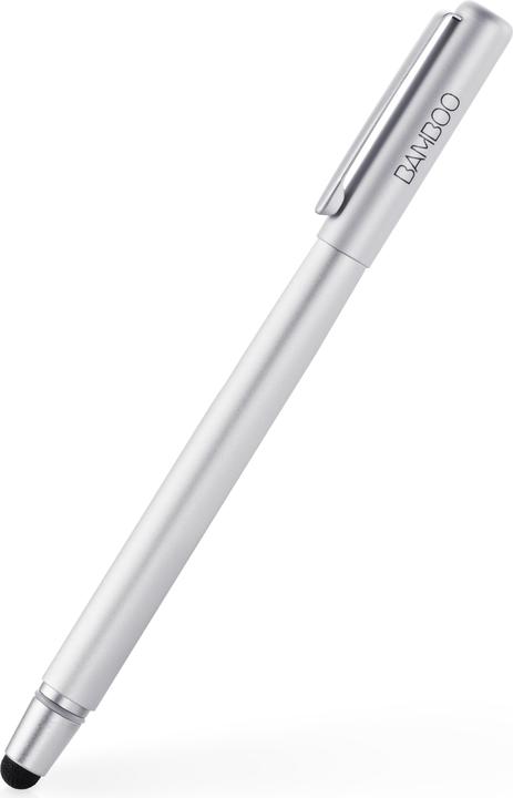 Immagine prodotto Wacom Bamboo Stylus solo 3