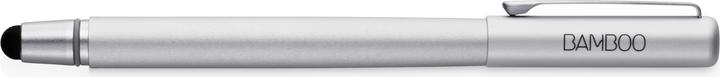 Immagine prodotto Wacom Bamboo Stylus solo 3