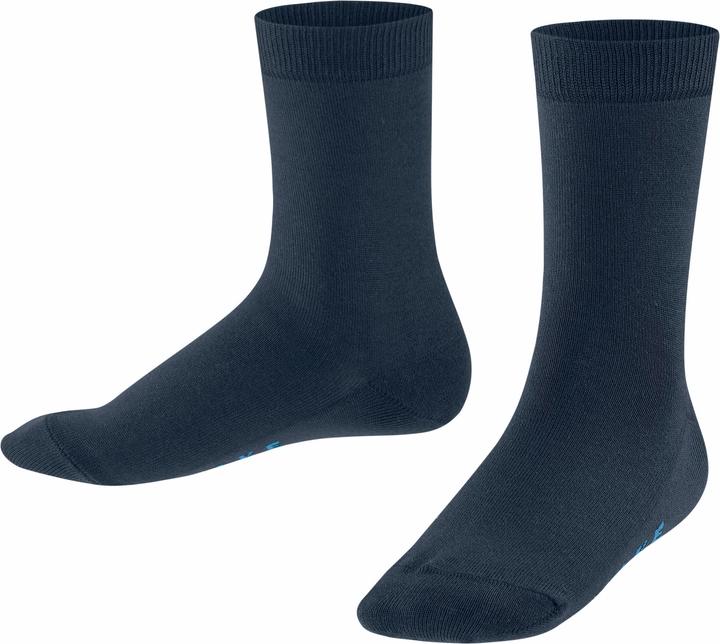 Falke Cool 24/7 SO (Einzelpack, 27 - 30)