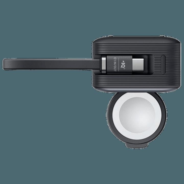 Actual product image Anker MagGo (10000 mAh, 35 W, 35 Wh)