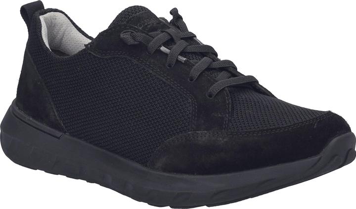 Josef Seibel 33614-TE422 (50)
