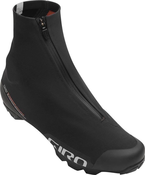 Produktbild Giro Blaze (44)