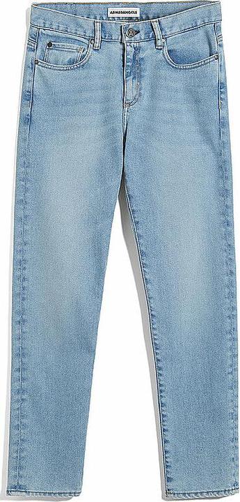 Image du produit Armedangels Cayaa Tarpa Jeans Boyfriend Fit Light Blue (W31/L31)